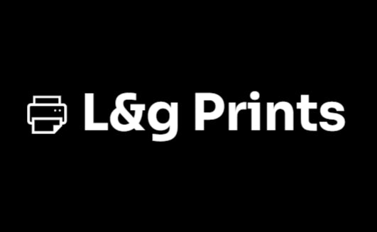 L&G Prints