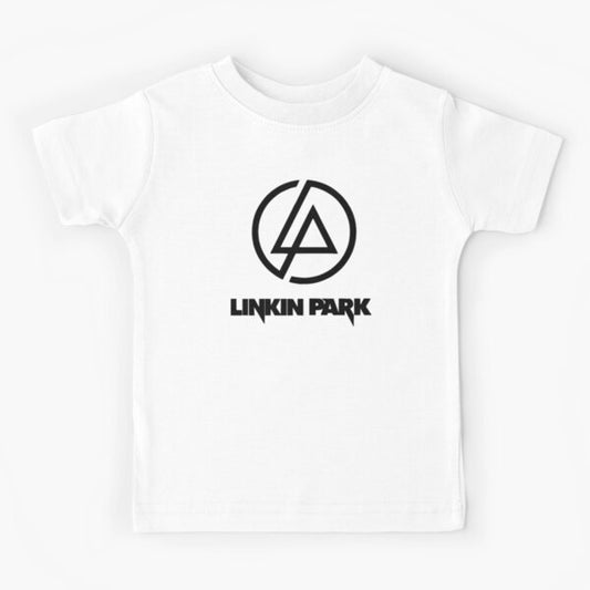 Baby, Toddler and Kids rock merch